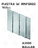 Disec B07Y1NW2BG lato 3