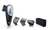 Philips Norelco QC5580/40 Do-It-Yourself Hair Clipper Pro