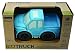 Imagen de LEXIBOOK, Bio Toys