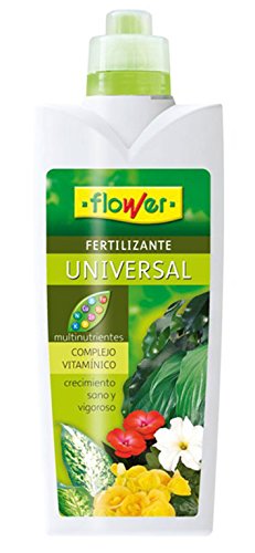 Fertilizante Liquido Lidl ✔️ Wizishop.es 【 2022 】