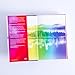 All the Colours of the Dark: The Instant Sunday Times Bestseller – ‘a wonderful book’ (Richard Osman) (International Edition)