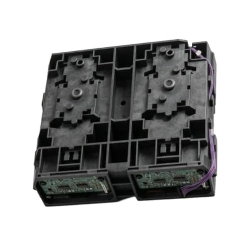 Unité de balayage laser Scanner LSU RM1-1970 pour Canon LBP5000 et HP 1600