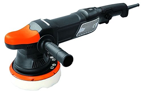 Liquid Elements T5000