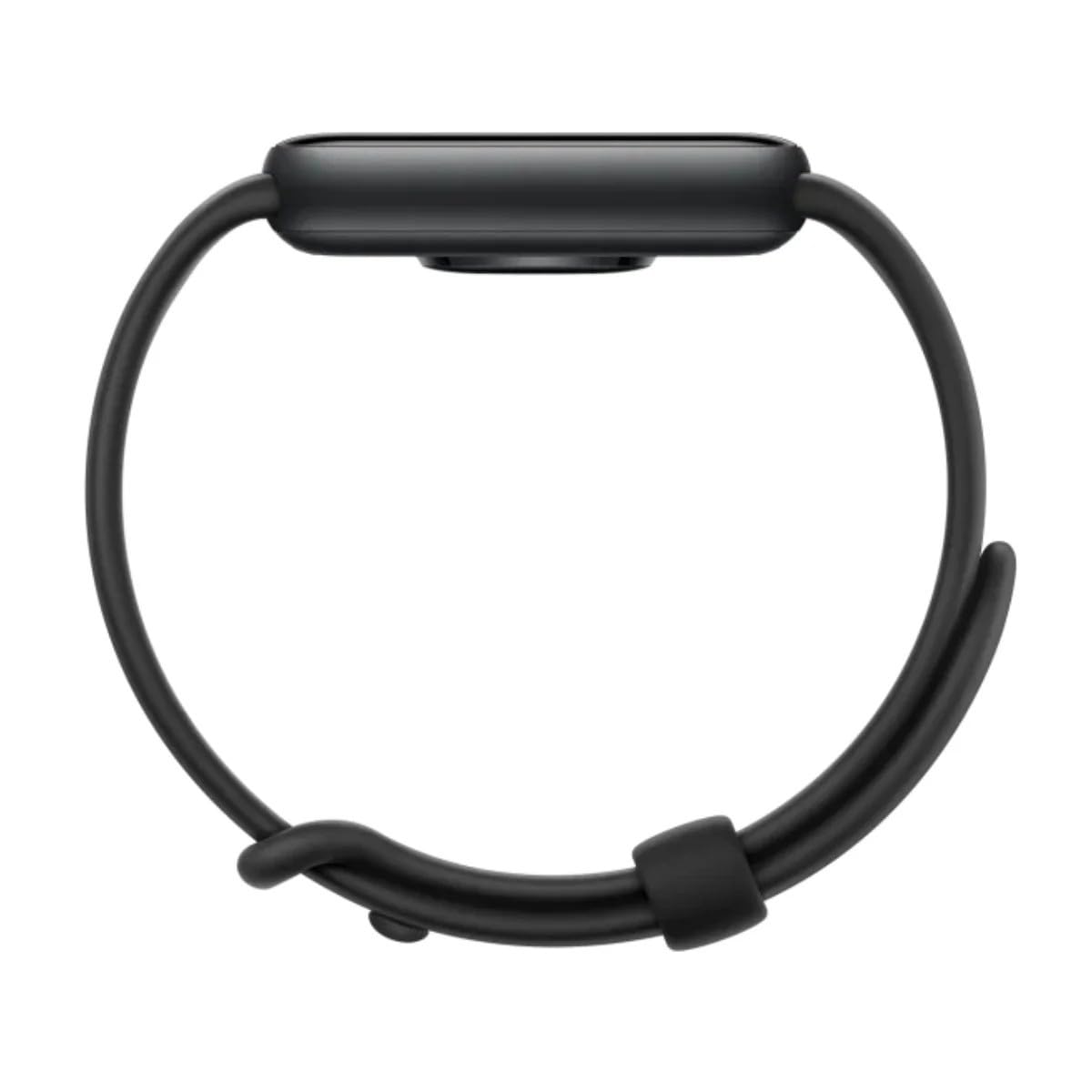 XIAOMI Smart Band 10 Pro Czarny