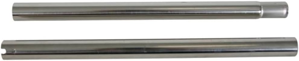 TUYAU EN Acier DE RECHANGE Pour WS1080 WS3080