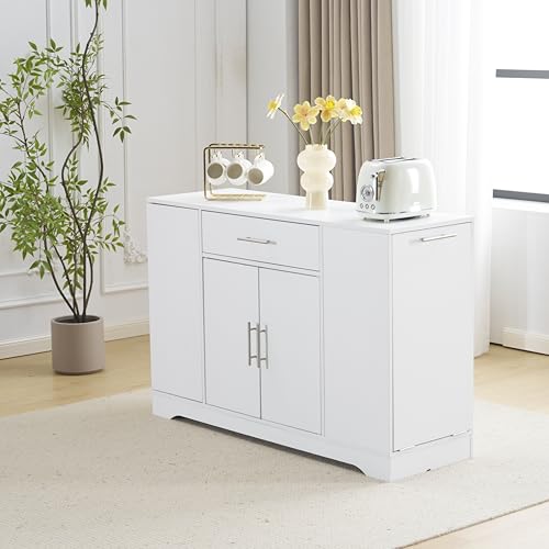 Lb`[bN W XȃXy[X k^ eʐHI RpNgLb`{[h I[vIt o[ S~Lrlbg VLX ƒpLb`Lrlbg