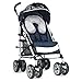 Chicco Passeggino sportivo Multiway Complete, colore: wallstreet
