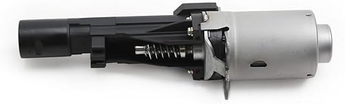 Miniatura 8 de 11377603979 Actuador de válvula de eje exentrico Sistema valvetronic N20 N55 S55 2.0T reemplazo para BMW X1 X3X4 X5 X6 Z4 135i 228i 320I 328I 335i