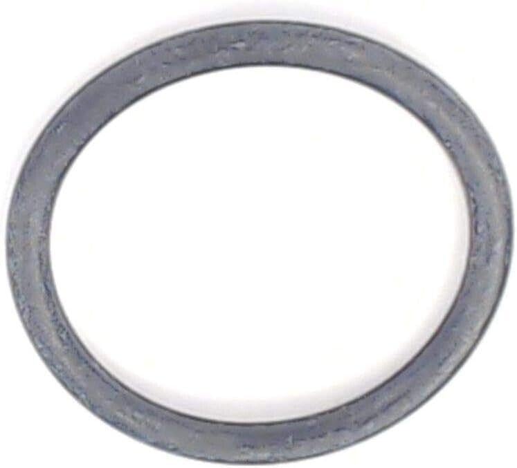 for Kohler 25 153 02-S Dipstick, for 25-153-02-s, for Kohler ch25s dip Stick, for 25 153 02-S