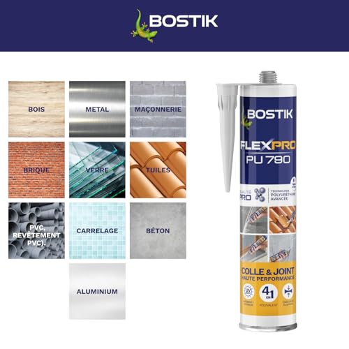 Vignette produit