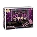 Funko POP! Moments Deluxe: Blackpink - VMA 2022 - Collectable Vinyl Figure - Gift Idea - Official Merchandise - for Kids & Adults - Music Fans - Model Figure for Collectors and Display