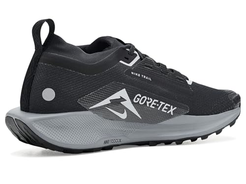 Image of Nike Men's Pegasus Trail 5 GORE-TEX Waterproof Trail Running Shoes