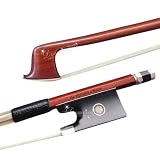 D Z Strad Victor Fetique Copy