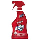 Resolve® Triple Oxi Carpet Stain Remover Carpet...