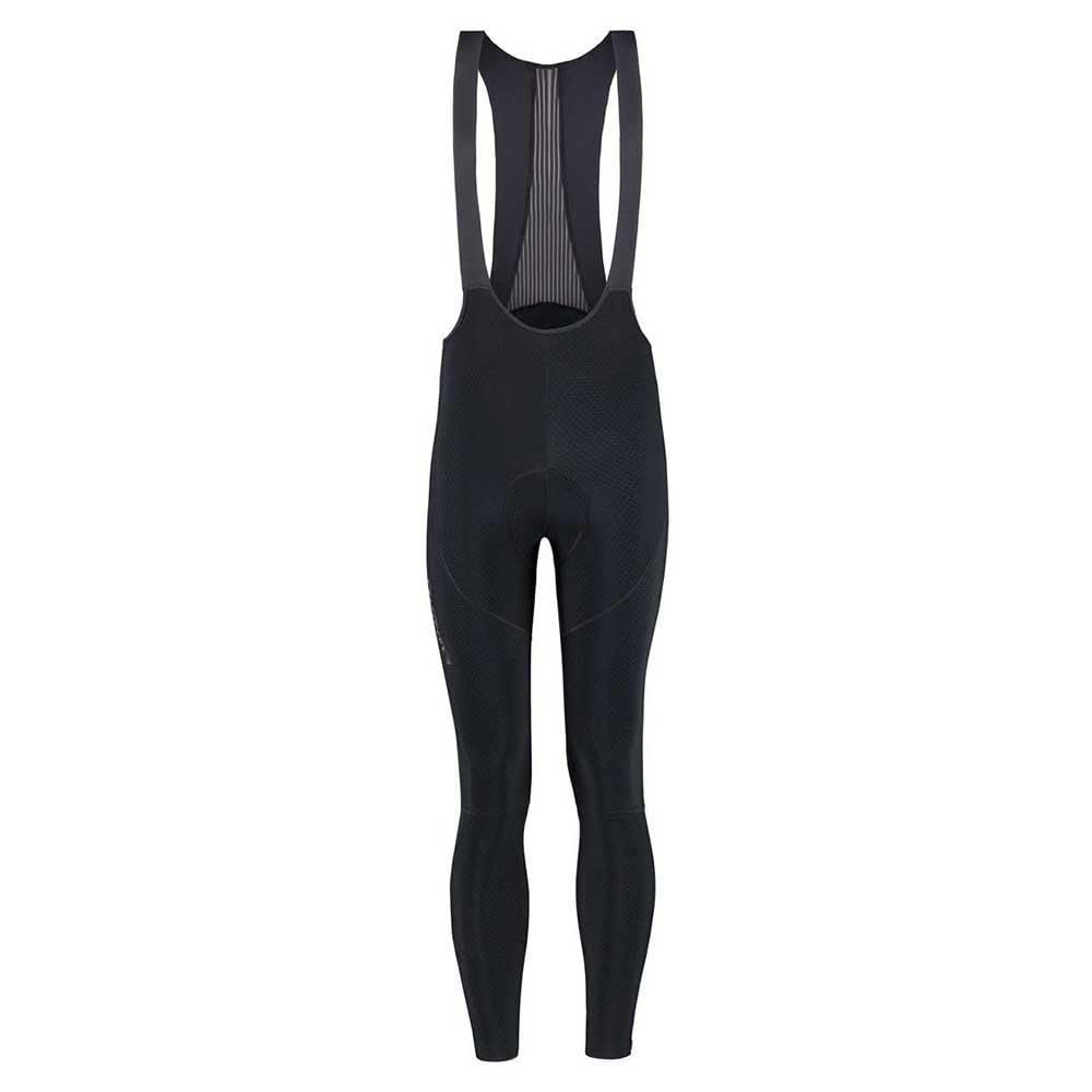 Wilier Kosmos Bib Tights M