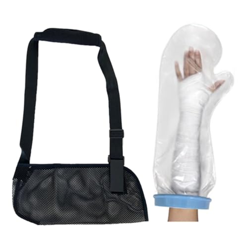 le lien MuXJo[ hJo[ A[Jo[ Zbg A[XO A[z_[ Op  T|[^[ (L)