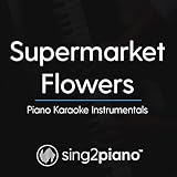 Sing2Music Productions Pty Ltd