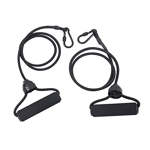 Sunny Health & Fitness 3D Vibration Platform Exercise Machine w/ Remote - image 9