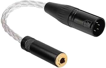 41Vo5-tTK1L._AC_UF350,