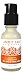 About Face Organics Anti-aging Vitamin C Serum, 1 Ounce