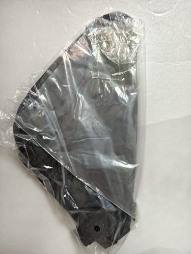 JJiaoLinin Bike Frame Triangle Bag,Cycling Waterproof Front Handlebar Bag Waterproof Bike Frame Bag Cycling Bicycle Frame Bag Bikepacking for Mountain Bike Bicycle Cycling - Image 9