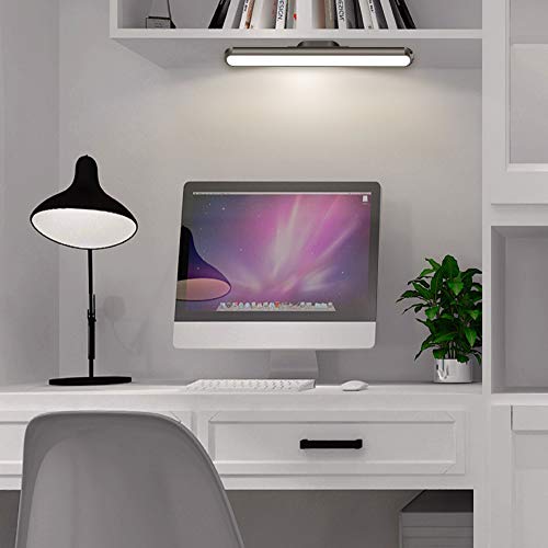 YChoice365 Barra de Luz de...