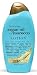 OGX Hydrating Argan Oil of Morocco Creamy Oil Body Lotion 13 fl. oz