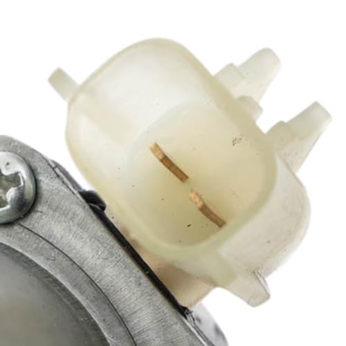 Image of TRQ Front Right Power Window Regulator & Motor Assembly Passenger Side Compatible with 2007-2012 Dodge Caliber