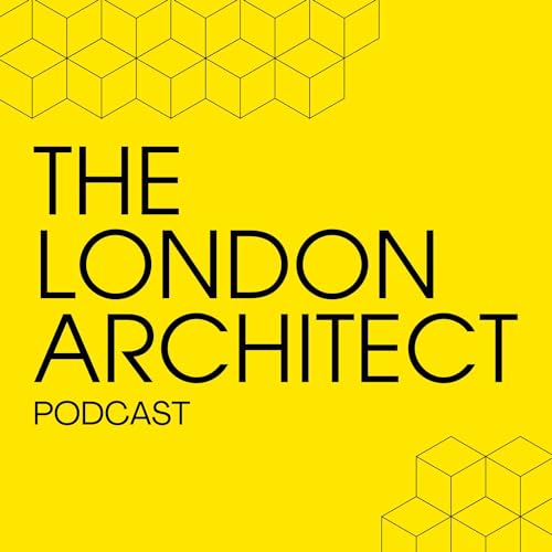 E004 - Stephen Davies: Director - 31/44 Architects