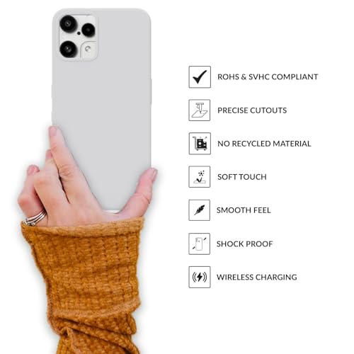 Image of SPRIG Nothing 3A Lite Back Case Cover - Parent