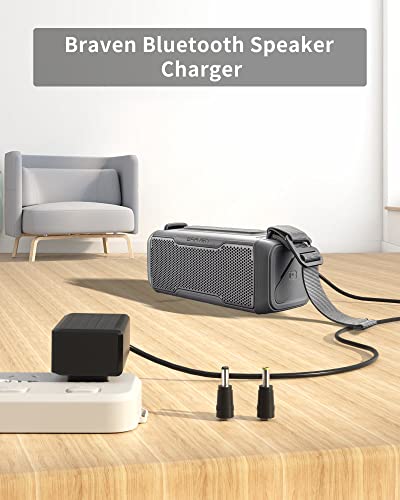 Audio Portátil, Wireless Imagen adicional