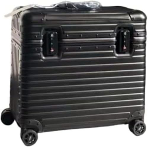 [Tasydi] SA~}OlVEL[obO ^ ÉLX^[ rWlXop ϏՌ y @\ Y (B,20)