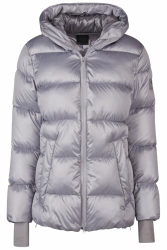 Chaqueta acolchada Pikeur para mujer 6016 Selection de invierno