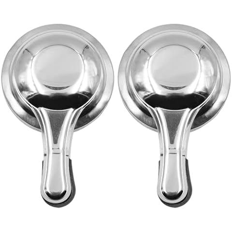 CENPEK Mini Stainless Steel Alcohol Stove Cover