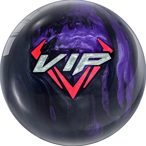 Top 14 Best Motiv Bowling Ball Reviews (2023)