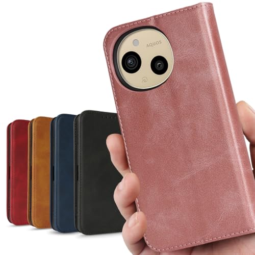 AQUOS Sense10 P[X 蒠^ p SH-53F docomo SHG15 au SoftBank SH-M33 SIMt[ yVoC SΉ V[v ANIX ZX10 SH53F SHM33 Jo[ ANIXsense10 cas