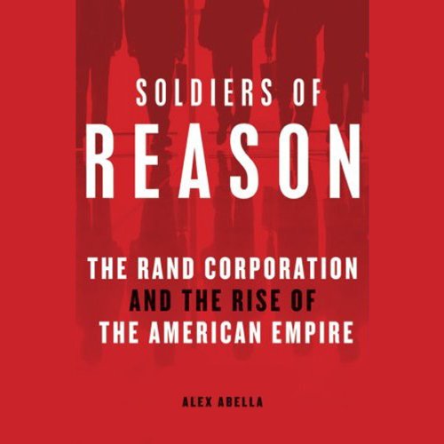 Soldiers of Reason