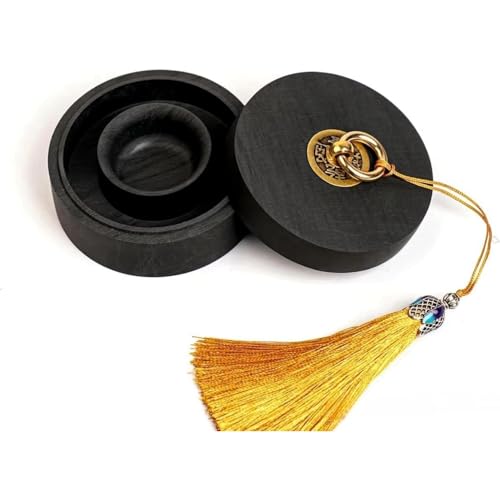 AKILER�����Ζn�r�����~�������菑���V�R�ΊW�t���{�Γ������䌥�M�������������ߏK���ʌo���ʖn�`�n�t�C���N�����p����p�i�n ���n����{��G��ۑ��p���[��[�l�󂨂���ꏑ������C���e���A�u�����֑��p�r���S�ґ�l�q���p�t�T�t�����T�C�Y:��7.5 cm (