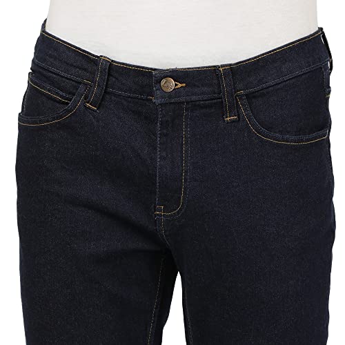 Image of Lee Men Jeans