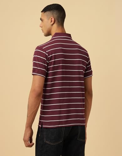 Image of OFF LIMITS Men Off Duty Polo