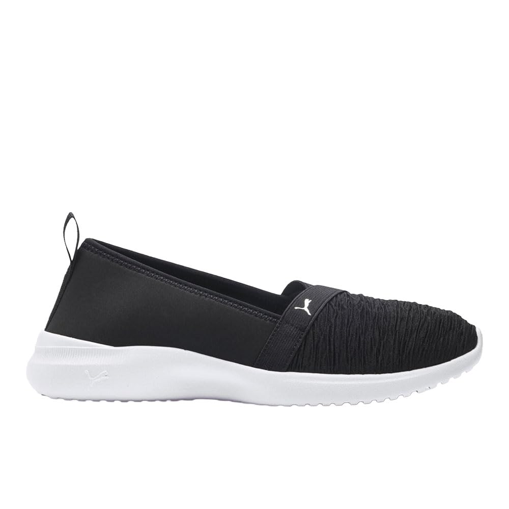PUMA Adelina, Zapatillas Mujer
