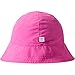 Produktbild Reima Kinder Viiri Hut, Fuchsia pink, cm 48-50