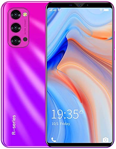 Wwj rino4 pro unlocked smartphone global 4g, 5.8 inches…