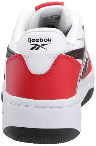 Image of Reebok ATR Chill