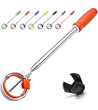 Small manufacture image 7