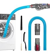 Small manufacture image 11