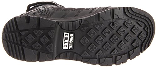 Original S.W.A.T. Men's Tactical Metro Air 9" Side-Zip4