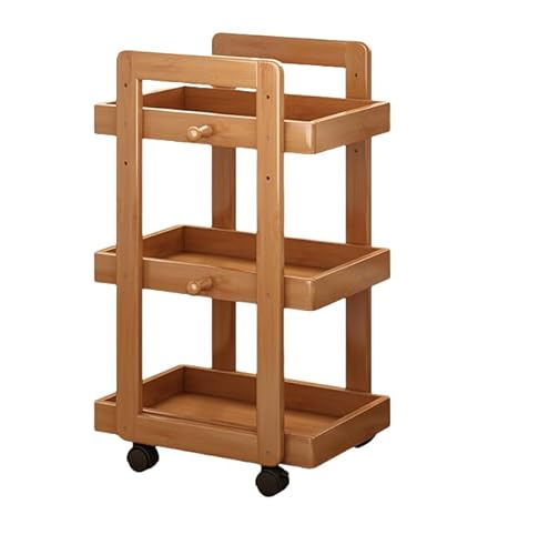 FAOPUNT ؐhZbN qǂp[ {I LX^[t \ fXNE\t@e[u bNEJou RpNgړiCge[u (uE, 40*28*69.8cm) (40*28*69.8cm,uE)