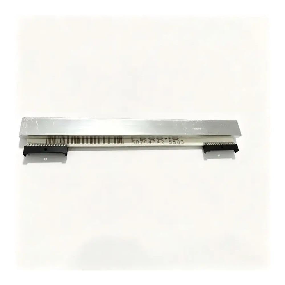 Testina di stampa adatta for Zebra GK420D ZP450 ZP550 203 DPI