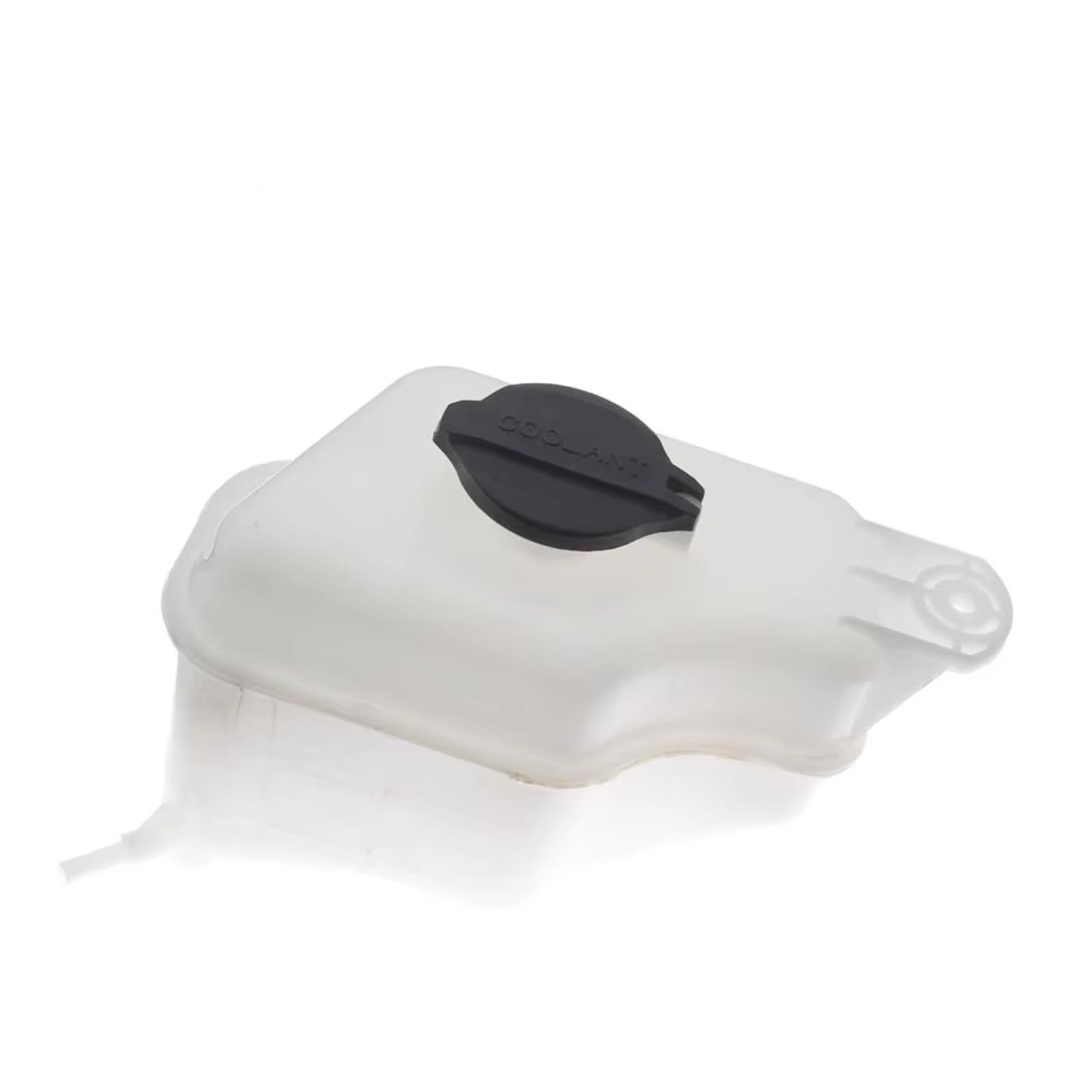 Engine Coolant Expansion Tank Compatible with Kia for Sorento